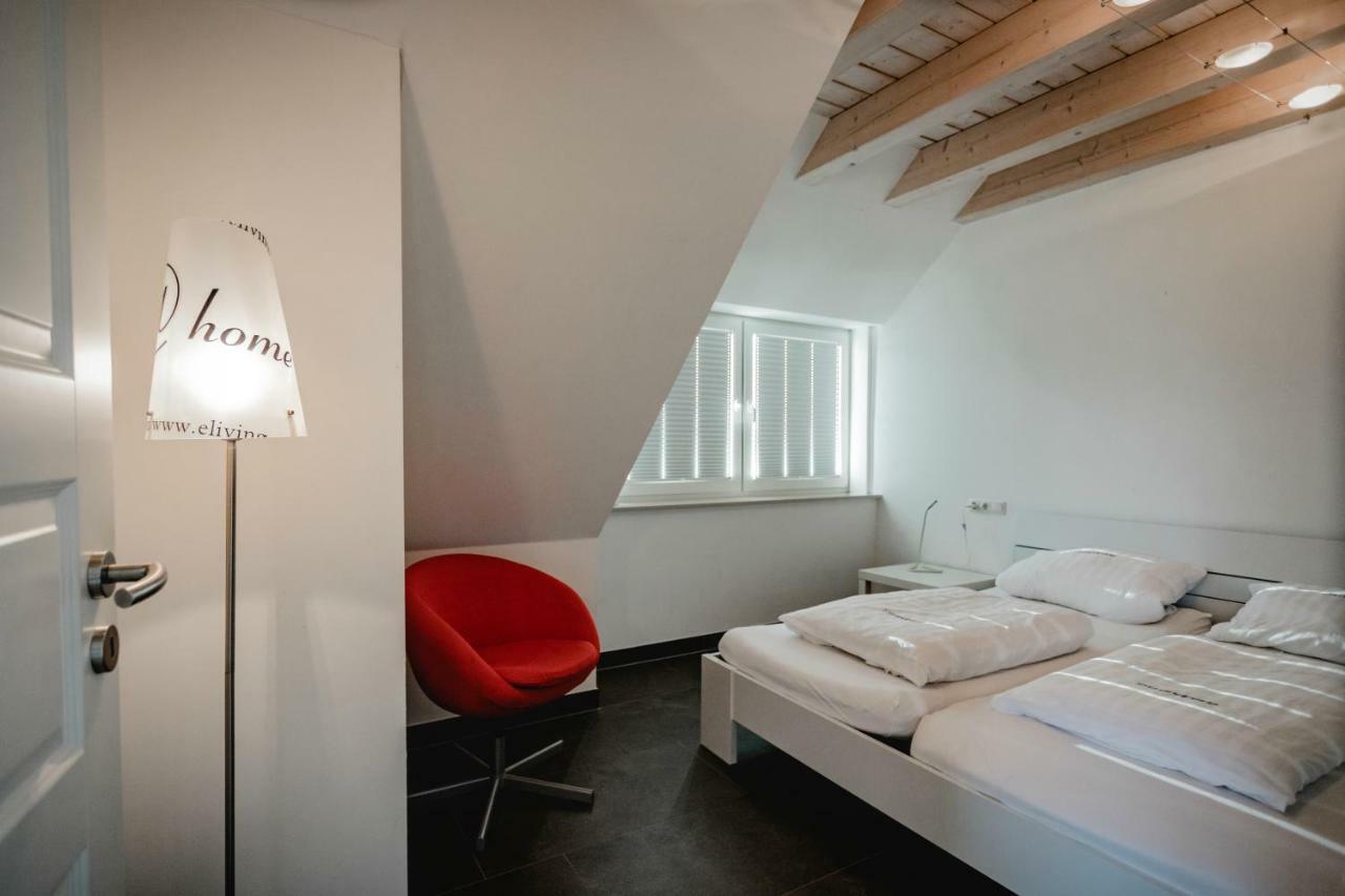 Ferienhaus Nordbrise Dranske Luaran gambar